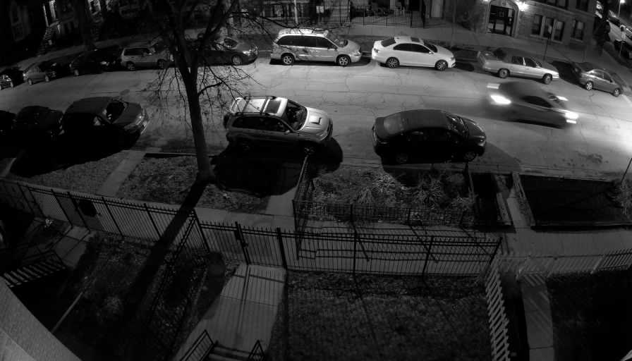 Reolink Camera Two_01_Reolink Home Hub One_20260219005834.jpg